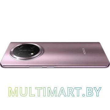 Смартфон HONOR X9c BRP-NX1 12GB/256GB (титановый фиолетовый) картинка 9